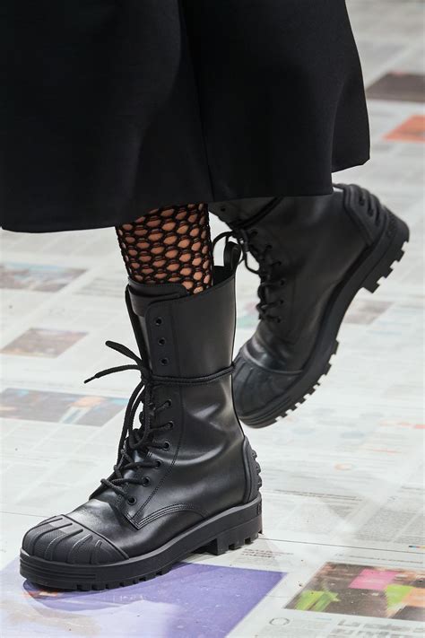 christin dior boots|Christian Dior boots for men.